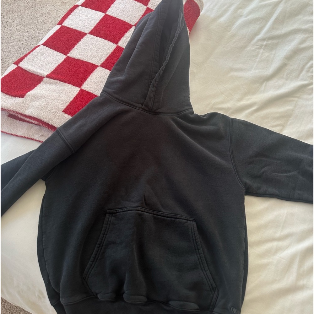 Artizia Hoodie